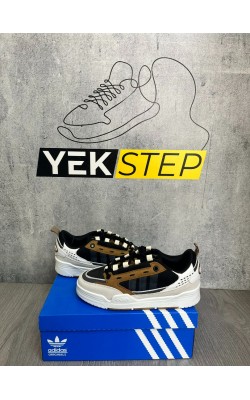 Adidas Adi2000 Kahve